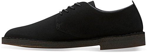 Clarks Footwear Mens 26107883