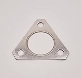 bmw e30 katalog pdf Lochgröße: 1x Ø 40mm / 3x Ø 11,2mm