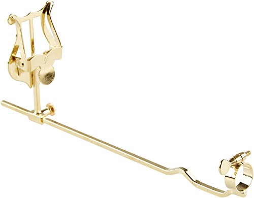 Giardinelli Trombone Lyre Large