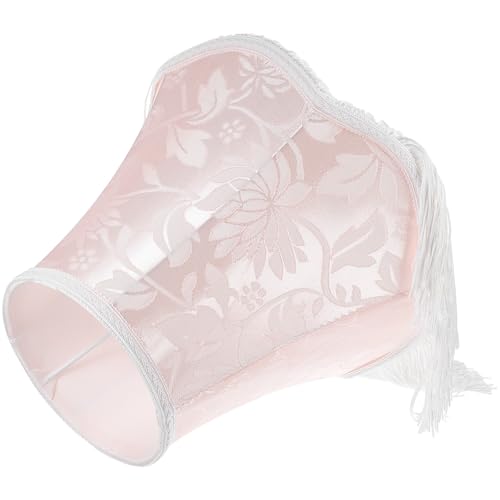 SEWOART �s���N�̃��B���e�[�W�� �t�����W�����v�V�F�[�h �y�ʑ@�ׂȕz���f�U�C�� �����f�ގg�p �x�b�h�T�C�h�����v �e�[�u�������v