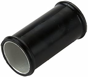 Genuine 11511439976 Engine Coolant Pipe
