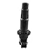Ignition Stick Coil For Yamaha YZ 450 F/WR 450 F/YFZ 450 2003-2013 Cap OEM Repl.# 5TA-82310-00-00 5TA-82310-10-00
