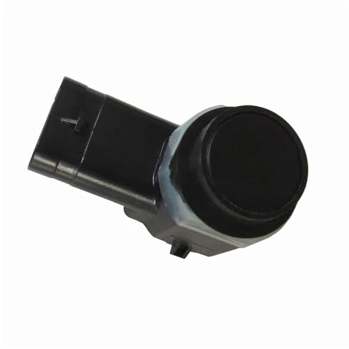 Radar de recul 5C6919275A pour stationner votre Skoda en ville sans stress