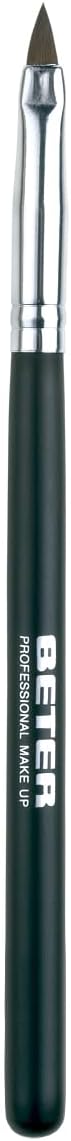 Beter Professional Lip Liner Makeup Brush