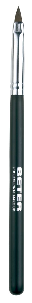 Beter Professional Lip Liner Makeup Brush