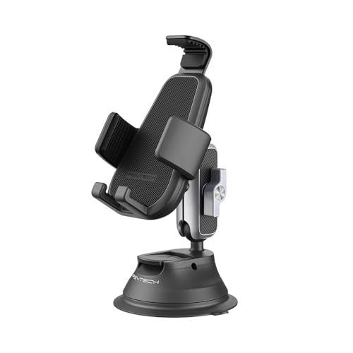 PGYTECH �X�}�[�g�t�H���p �T�N�V�����J�b�v �}�E���g