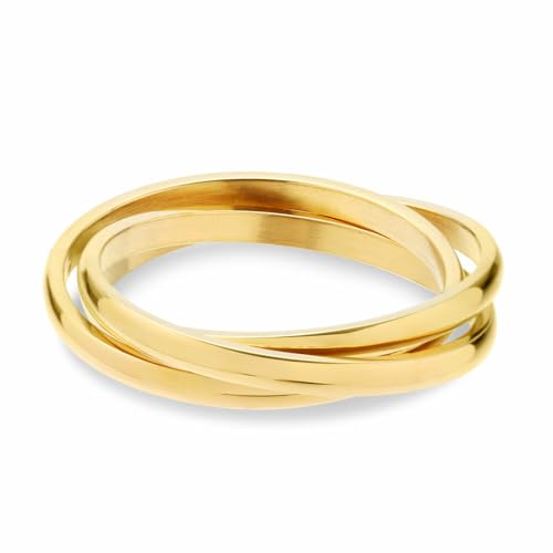 [mico.lor] XeX O (59) 3A̎w Y fB[X S[h T[WJXeX 316L jZbNX bL R[eBO F 20