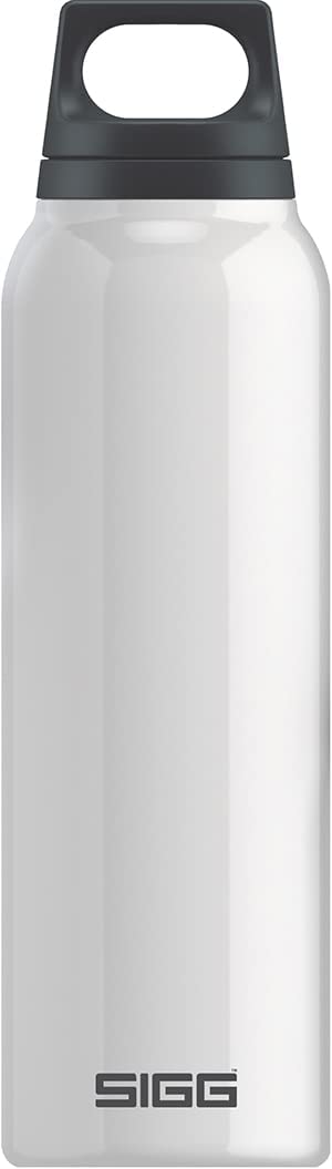 Sigg ​ 8448.10 Thermo Flask Hot&Cold 0.5 lt Termos