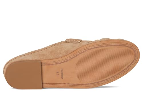 Steve Madden Women's Rafe Loafer4