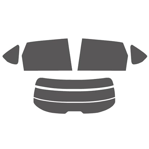 yV[h(Pellucid) EChEtB ԎpJbgς }c_ CX-60 KH R4/9` sST[rXt n[hR[g _[NX[N B041312