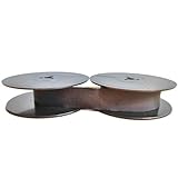 F=T=I-Farbbandfabrik MEHMET DEMIRKAYA