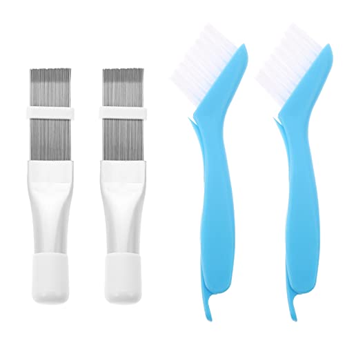 Holibanna 1 Zbg RfT[uV WG[^[ GARN[jOuV RfT[tBN[jOuV WG^[|uV XeX| Blue