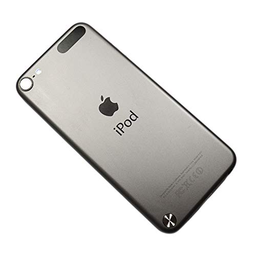 iPod touch 16GB baladeur numérique Apple 5ème génération reconditionné