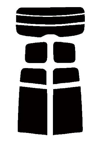 ЃZu n[hR[gtB }c_ v}V[ CREWECR3W [Zbg Jbgς݃J[tB _[NX[N