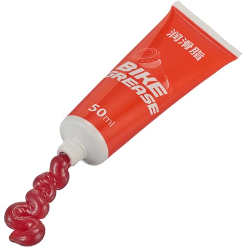 ]ԃ`F[OXA]ԃxAOOX, 50ml hhAqWIC,v̑@\}VICA`F[VtgAzC[nup̒ oCNeiXpi