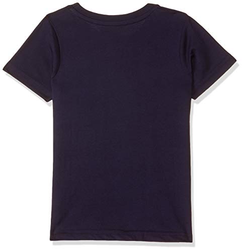 Image of Baby Boy's Regular fit T-Shirt