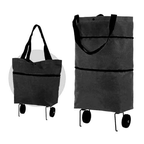 RuiMi ショッピングバッグ