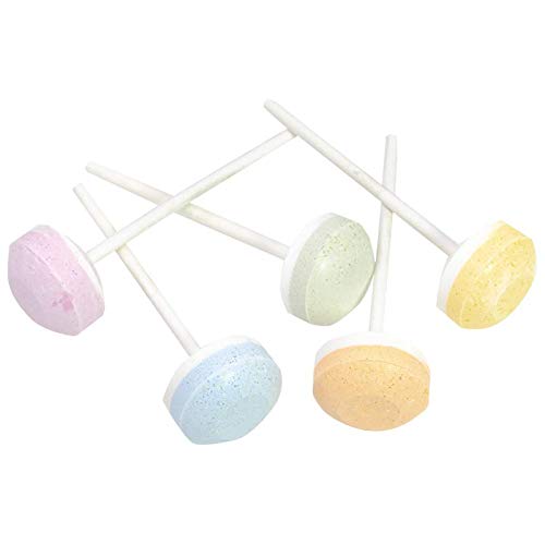 Cool Double Dexx 100 Lollies mit Traubenzucker und Fruchtgeschmack in der Dose, 1er Pack (1 x 950g)