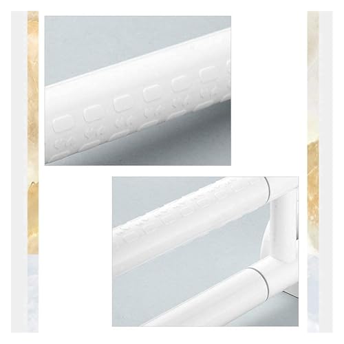 Grab-Bars-Bath-Grab-Shower-Handle-Bathroom-Bathroom-Barrier-Free-Handrail-Elderly-Safety-Non-Slip-Nylon-Handrail-Upturned-Foldable-Toilet-Handle