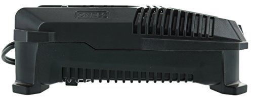 Ryobi P118 Lithium Ion Dual Chemistry Battery Charger for One+ 18 Volt Batteries (Battery Not Included / Charger Only) - Thumbnail 5
