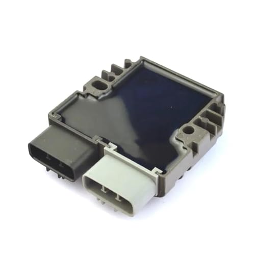 Rectificador para Can-Am 710001103 Outlander MAX 1000 800 3