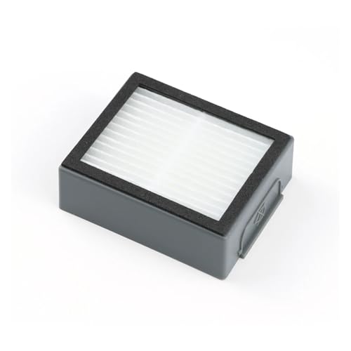 Filtre pour Roomba i7 e5 résolvant les pertes d'aspiration - 8