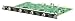 Produktbild Aten VM7404 57884K 4-Port 3G-SDI Eingabekarte schwarz