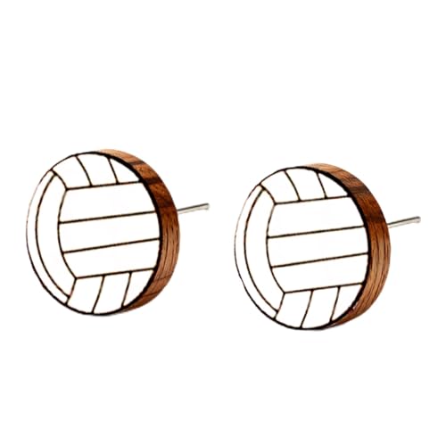 pؐX^bhsAXArbOtbg\tg{[ejXAyMAJAn`AALAAAT^i}PmAJi}PmAJi}PmAJi}PmAfCW[ACJA킢Be[WAh̖ؐX^bhApWG[MtgB, ؍, 