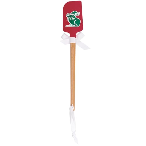 Except-For-Mom-Spatula Except For Mom Spatula