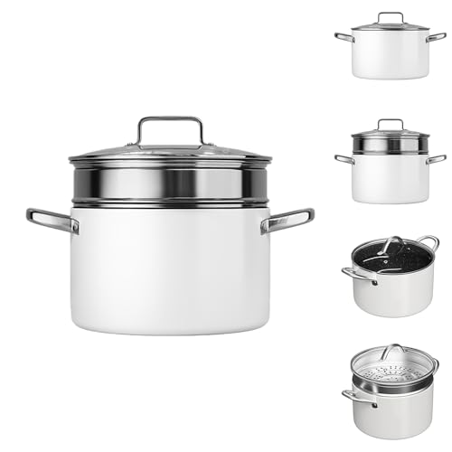 Aoccqkf J[  V`[  Ȃ łtȂ [^ ΃R[eBO KXWt ihΉI[MΉ  ȒP ɂ @\ (22cm + KXW + )