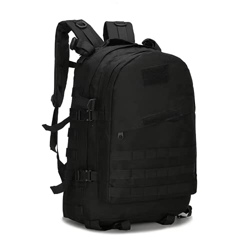 Best tactical laptop backpack Reviews and Buying Guide 2023 Maine