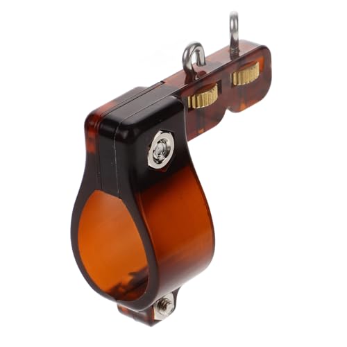 SEWACC ӗpt@[i[  py핔i yʃRpNg݌v ɓKړI`[i[