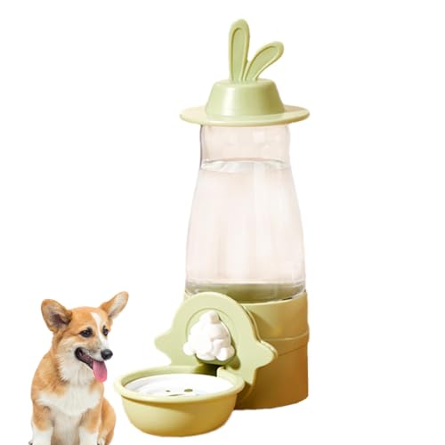 ETMpEH[^[fBXyT[AETMpP[WpEH[^[{g | ybgp݂艺EH[^[fBXyT[ - 600ml EH[^[{ghbvȂAoj[``MjApP[W{gd͎