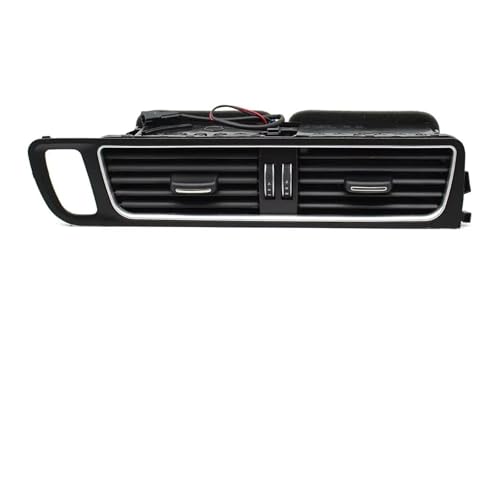 LHD �t�����g�_�b�V���������E�G�A�R�� AC �x���g�O�����t���[���o���A�Z���u�� �p Q5 2009-2018 8R1820951 8R1820901 �G�A�R�������o�����J�o�[(LHD-Central)