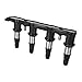 Ignition Coil Pack Fits for 1.8 L4 Chevy Cruze Sonic Aveo Aveo5 2011 2012 2013 2014 2015 2016 2017 2018 1.8L Coil Packs Replaces UF620 C1646