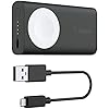 Product Photo 7