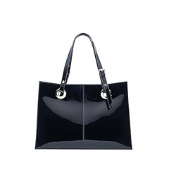 91005-black-heise-new