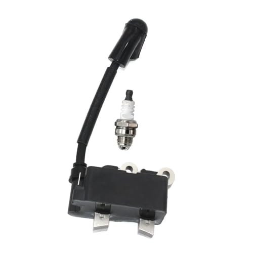 Bobine d'allumage RY251PH RY252CS pièce débroussailleuse - 2