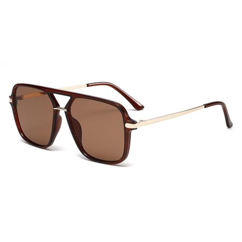 Lunettes de soleil pour les fêtes et les vacances à offrir à vos proches