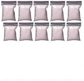 Danmark Kettle & Baby Bottle Steriliser Descaler 10 Treatment Pack