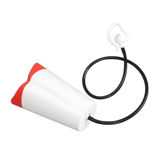Vocal Dampener for Singing Practice Voice Control Reduce Noise, Waterproof, Ideal for Warm Up Vocal Exercises, Singing Training - Image 2
