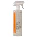 General Purpose Wound Cleanser Dermal Wound 16 oz. Spray Bottle, 449000 - Case of 12