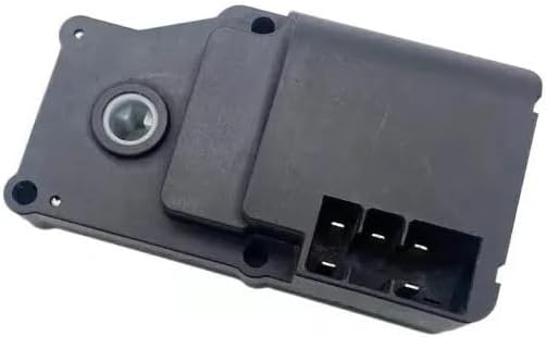 Excavator Accessories EC140 210B 240 290 360 480D Servo Motor Parts 5 Insert
