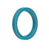 INA Radial di anello di tenuta G25 X 33 X 4 di B