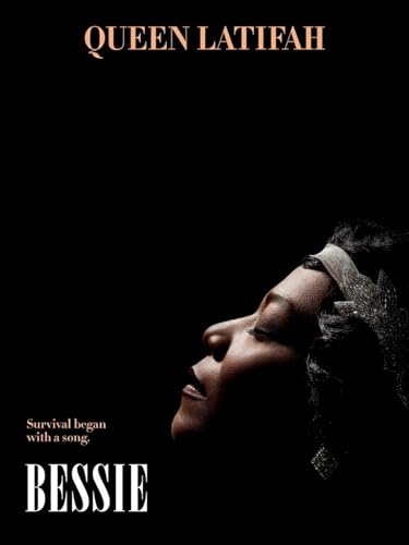 Bessie für 0,00 EUR bei amazon.de Bild: Bessie für 0,00 EUR bei amazon.de