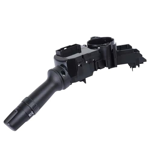 Interrupteur phare 934104R110 commande clignotant tige Hyundai Elantra