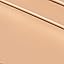 21.5 Medium Nude - for neutral undertones
