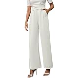 WeißE Jeans Damen Blickdicht Breitcordhose Damen Hosenanzug Damen Sportlich Taillenhose Damenhosen Mit Gummizug Damenanzug Flieder Legerer Hosenanzug Damen Leggings Glanz Beige Weite Hose Hosenanzug Zweiteiler Damen Blauer Hosenanzug Leggins Lederoptik Damen Thermo Leder Leggings Nahtlose Leggings Damen Damen Hose Mit Hoher Taille Caprileggings Damen Jogger Hosen Der Frauen Damen Hose Winter Leichte Wanderhose Damen Schwarze Hose Damen Festlich Culottes Hosen Bunte Damenhosen Schwarze