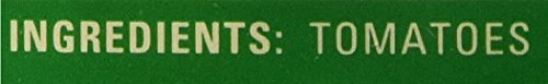 Contadine Tomato Paste, 111-Ounce - Thumbnail 7