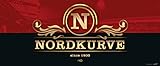 Unseren Kunstdruck liefern wir Ihnen in Schutzpapier gehüllt und in einer stabilen Versandhülse per Versand mit HERMES oder DHL